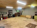 552 Black Oak Drive - Photo 34