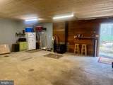 552 Black Oak Drive - Photo 35
