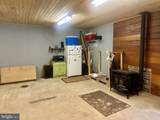 552 Black Oak Drive - Photo 36