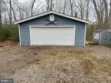 552 Black Oak Drive - Photo 37