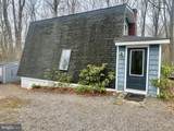 552 Black Oak Drive - Photo 38