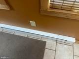 552 Black Oak Drive - Photo 39