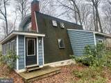 552 Black Oak Drive - Photo 4