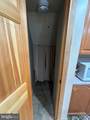 552 Black Oak Drive - Photo 40