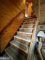 552 Black Oak Drive - Photo 41