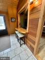 552 Black Oak Drive - Photo 43