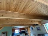 552 Black Oak Drive - Photo 44