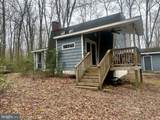 552 Black Oak Drive - Photo 6