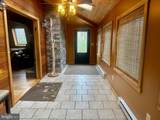 552 Black Oak Drive - Photo 7