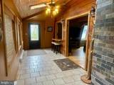 552 Black Oak Drive - Photo 8