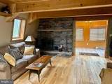 552 Black Oak Drive - Photo 9
