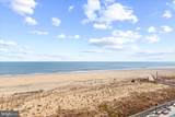 507 Farragut House Road - Photo 1