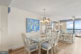 507 Farragut House Road - Photo 11