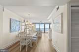 507 Farragut House Road - Photo 13