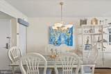 507 Farragut House Road - Photo 14