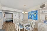 507 Farragut House Road - Photo 15