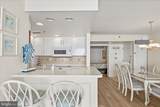 507 Farragut House Road - Photo 17