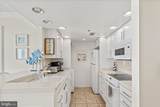 507 Farragut House Road - Photo 18