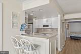 507 Farragut House Road - Photo 19