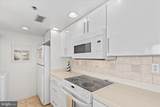 507 Farragut House Road - Photo 20