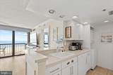 507 Farragut House Road - Photo 21