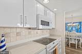 507 Farragut House Road - Photo 23