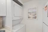 507 Farragut House Road - Photo 24