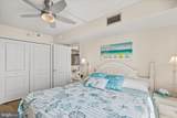 507 Farragut House Road - Photo 26