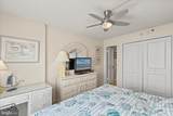 507 Farragut House Road - Photo 29