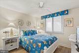 507 Farragut House Road - Photo 31