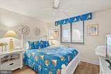 507 Farragut House Road - Photo 34