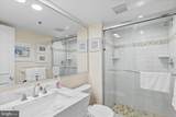 507 Farragut House Road - Photo 35