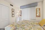 507 Farragut House Road - Photo 37
