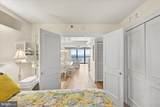 507 Farragut House Road - Photo 38