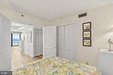 507 Farragut House Road - Photo 39