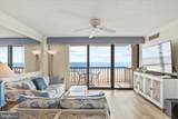 507 Farragut House Road - Photo 4
