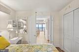 507 Farragut House Road - Photo 40
