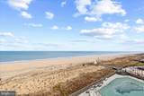 507 Farragut House Road - Photo 41