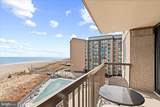 507 Farragut House Road - Photo 44