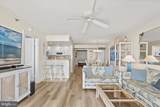 507 Farragut House Road - Photo 8