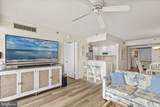 507 Farragut House Road - Photo 9