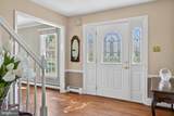 12 Happ Drive - Photo 10