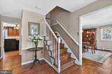 12 Happ Drive - Photo 11