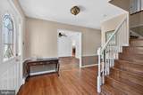 12 Happ Drive - Photo 12