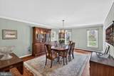 12 Happ Drive - Photo 13