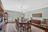 12 Happ Drive - Photo 14