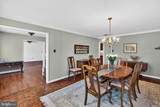 12 Happ Drive - Photo 15