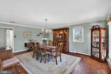 12 Happ Drive - Photo 16