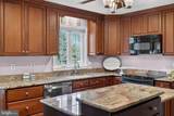 12 Happ Drive - Photo 17