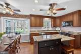 12 Happ Drive - Photo 18